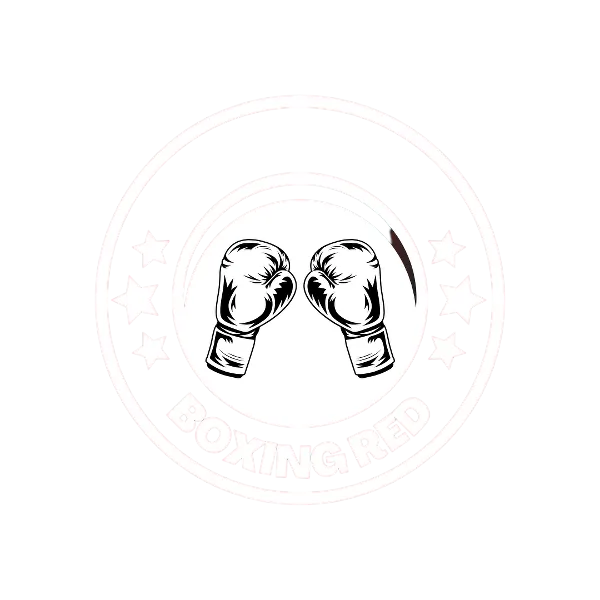 boxing.red