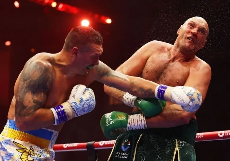 so sánh Bảng xếp hạng boxing thế giới