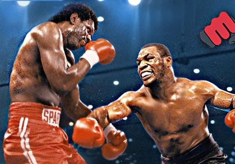 vì sao body shot được ưa chuộng