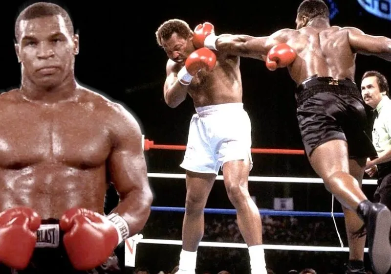 ưu điểm dempsey roll