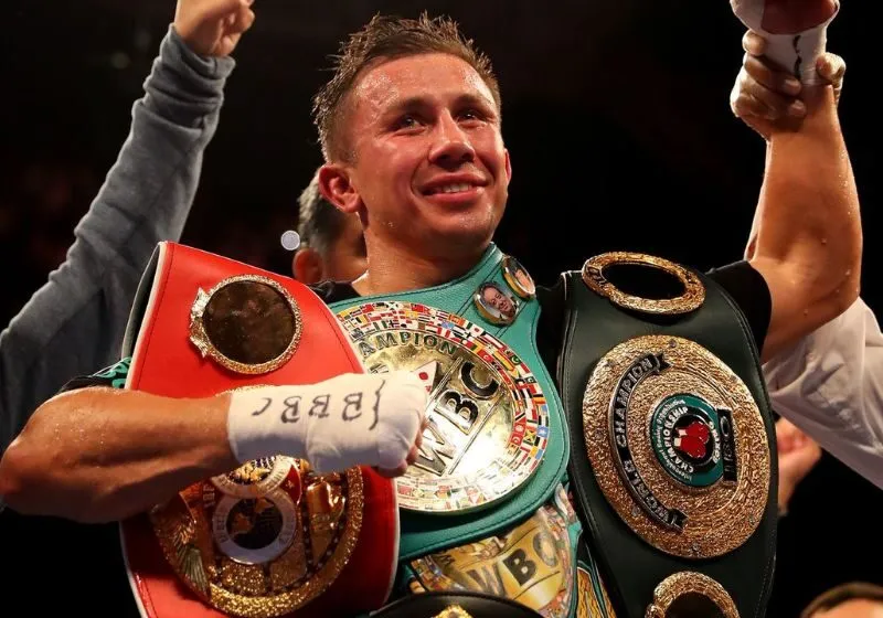 gennady-golovkin-1