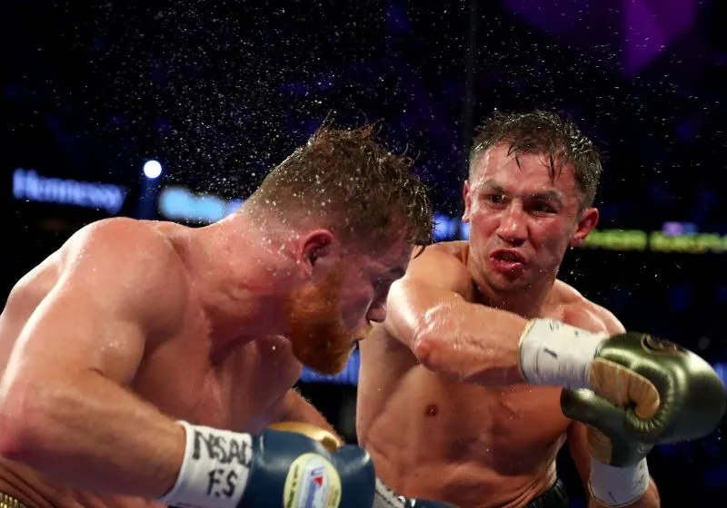 gennady-golovkin-2