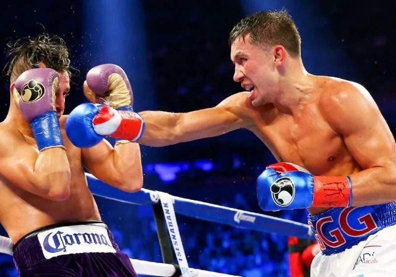 gennady-golovkin-3