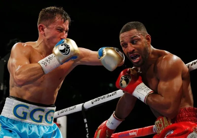 gennady-golovkin-4