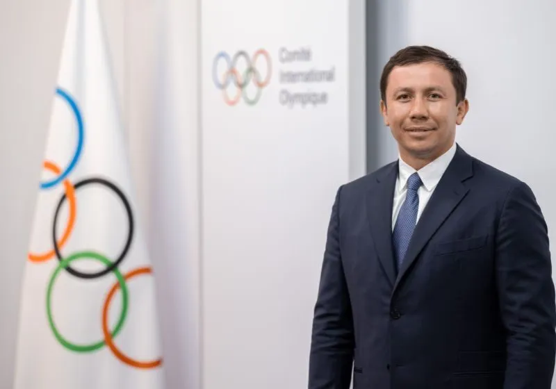 gennady-golovkin-la-ai