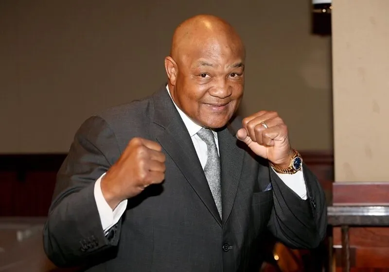 george-foreman-4