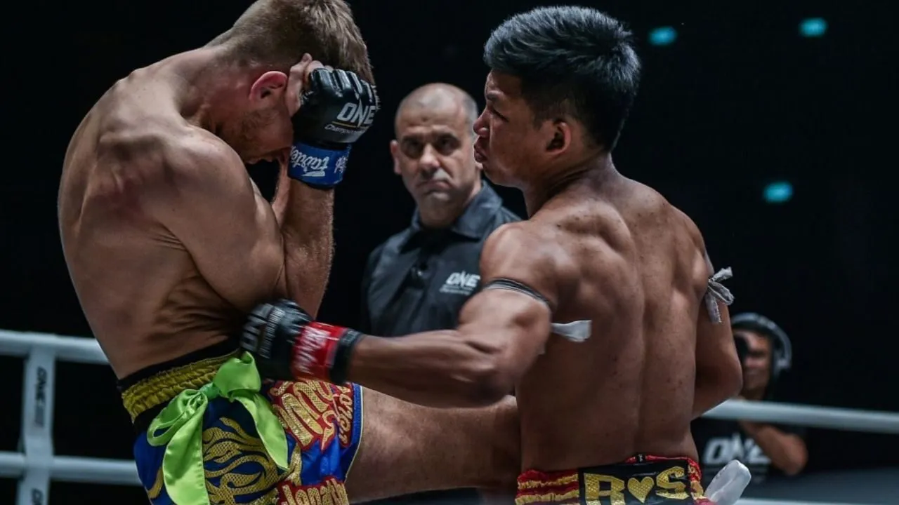 liver-shot-thumbnail