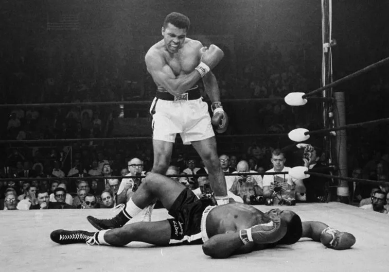 muhammad-ali-1
