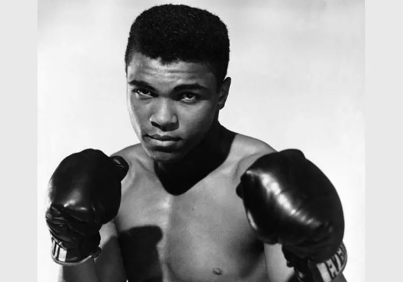 muhammad-ali-2