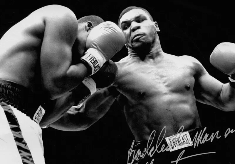 kết hợp Parrying punch