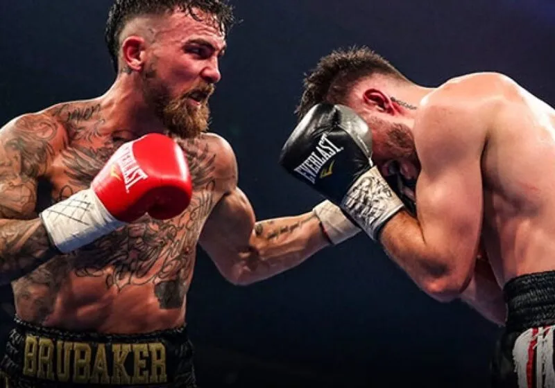 hạn chế của Parrying punch