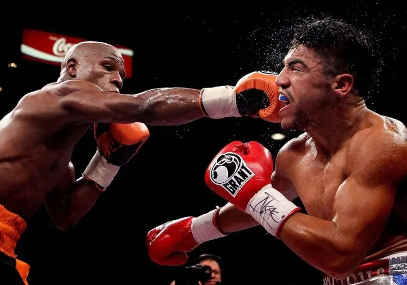 nguyên nhân gây punch drunk