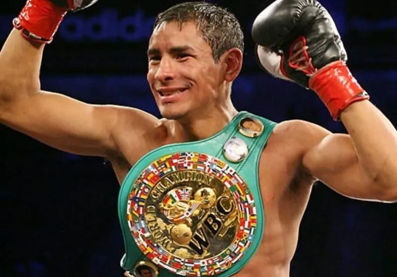 danh hiệu Rafael Márquez