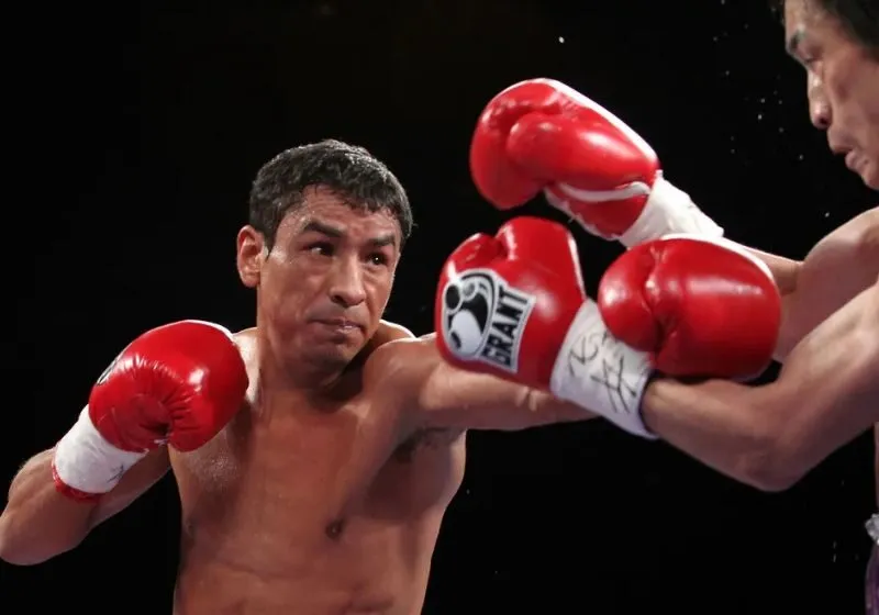 Rafael Márquez thống kê sự nghiệp