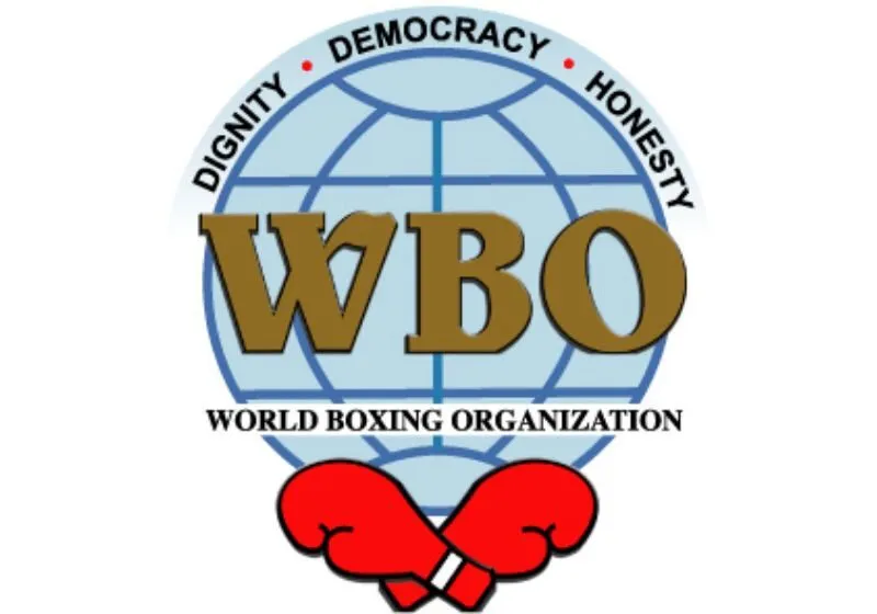 WBO (World Boxing Organization)