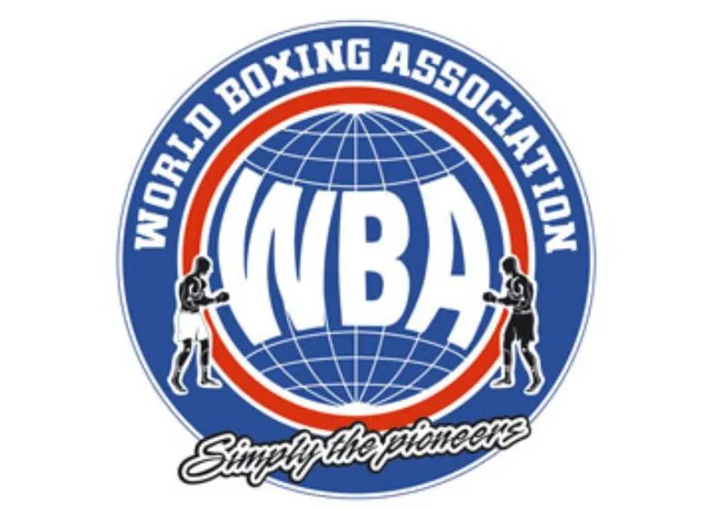 WBA (World Boxing Association)