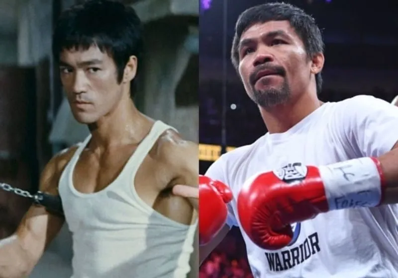 bài học chiến thuật từ trận đấu